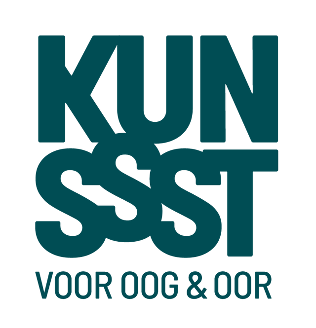 Maatwerk