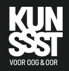 KUNSSST