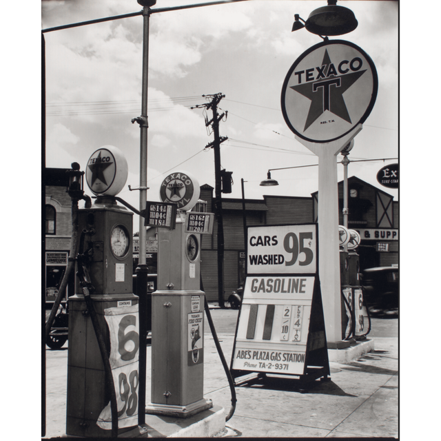 Akoestisch paneel 'NewYork#02'