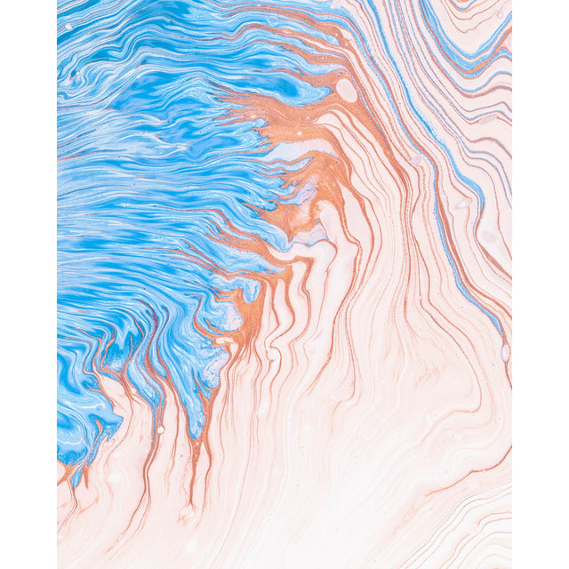 Akoestisch paneel 'Delta'