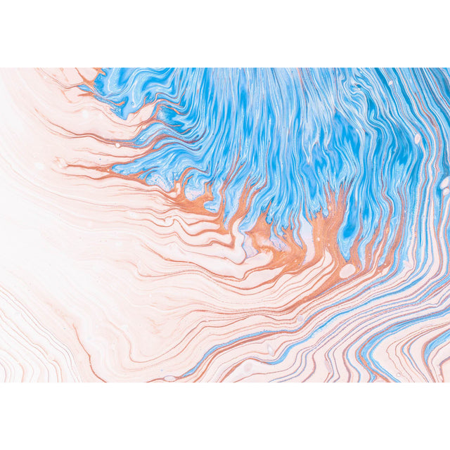 Akoestisch paneel 'Delta'