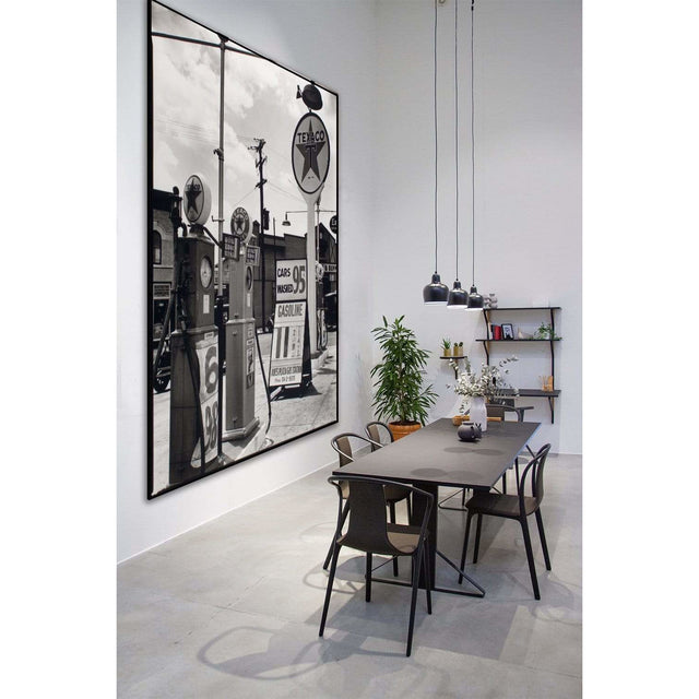 Akoestisch paneel 'NewYork#02'