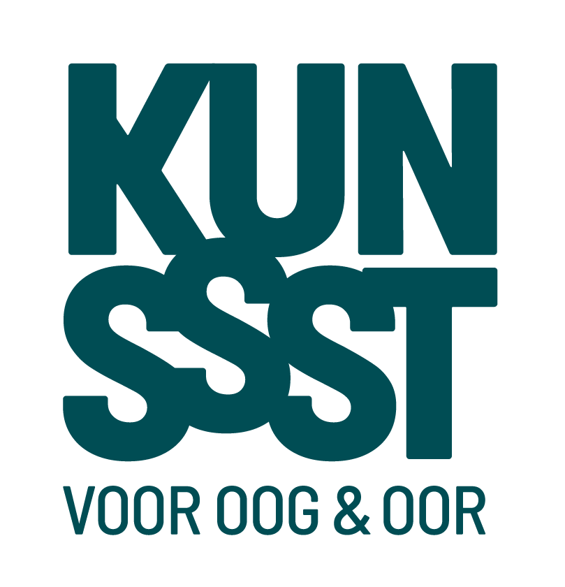 collections/KUNSSST_LOGO_V3-01.png