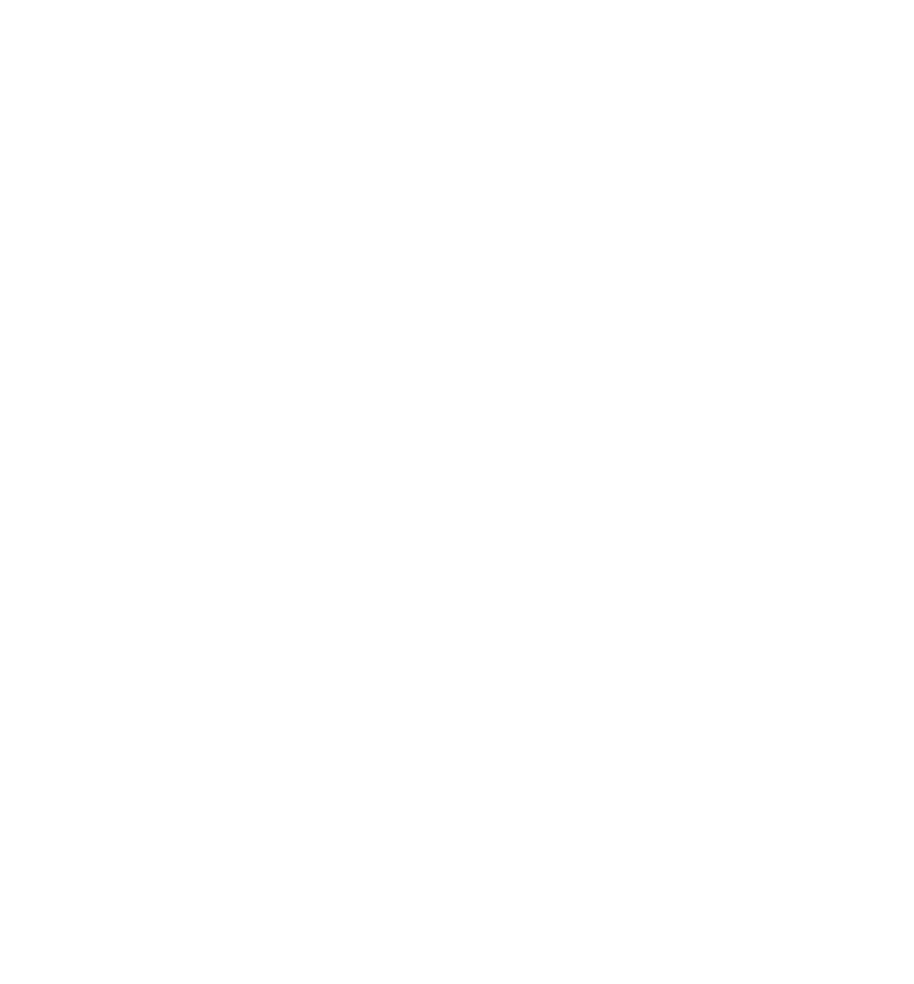 KUNSSST